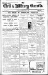 Civil & Military Gazette (Lahore)