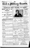 Civil & Military Gazette (Lahore)