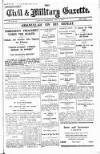 Civil & Military Gazette (Lahore)