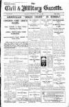 Civil & Military Gazette (Lahore)