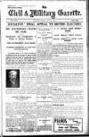 Civil & Military Gazette (Lahore)