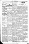 Civil & Military Gazette (Lahore) Thursday 13 June 1929 Page 2