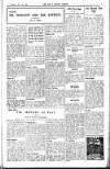 Civil & Military Gazette (Lahore) Thursday 13 June 1929 Page 3