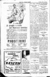 Civil & Military Gazette (Lahore) Thursday 13 June 1929 Page 4