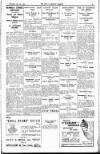 Civil & Military Gazette (Lahore) Thursday 13 June 1929 Page 5
