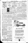 Civil & Military Gazette (Lahore) Thursday 13 June 1929 Page 6