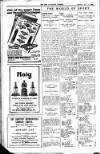 Civil & Military Gazette (Lahore) Thursday 13 June 1929 Page 8