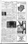Civil & Military Gazette (Lahore) Thursday 13 June 1929 Page 9