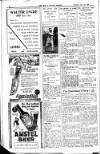 Civil & Military Gazette (Lahore) Thursday 13 June 1929 Page 10