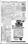 Civil & Military Gazette (Lahore) Thursday 13 June 1929 Page 11