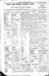 Civil & Military Gazette (Lahore) Thursday 13 June 1929 Page 12