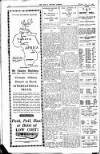 Civil & Military Gazette (Lahore) Thursday 13 June 1929 Page 14