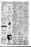 Civil & Military Gazette (Lahore) Thursday 13 June 1929 Page 15