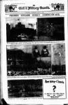 Civil & Military Gazette (Lahore) Thursday 13 June 1929 Page 16