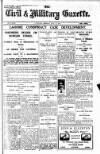 Civil & Military Gazette (Lahore)