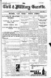 Civil & Military Gazette (Lahore)