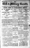 Civil & Military Gazette (Lahore)