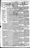 Civil & Military Gazette (Lahore) Wednesday 31 July 1929 Page 2