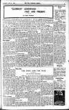 Civil & Military Gazette (Lahore) Wednesday 31 July 1929 Page 3
