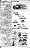 Civil & Military Gazette (Lahore) Wednesday 31 July 1929 Page 7