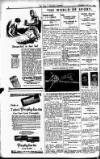 Civil & Military Gazette (Lahore) Wednesday 31 July 1929 Page 8