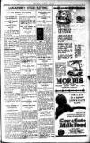 Civil & Military Gazette (Lahore) Wednesday 31 July 1929 Page 9