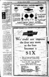 Civil & Military Gazette (Lahore) Wednesday 31 July 1929 Page 11