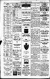 Civil & Military Gazette (Lahore) Wednesday 31 July 1929 Page 14