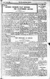 Civil & Military Gazette (Lahore) Thursday 01 August 1929 Page 3