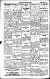 Civil & Military Gazette (Lahore) Thursday 01 August 1929 Page 4