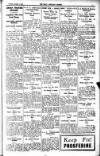 Civil & Military Gazette (Lahore) Thursday 01 August 1929 Page 5