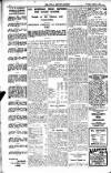 Civil & Military Gazette (Lahore) Thursday 01 August 1929 Page 6