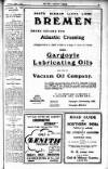 Civil & Military Gazette (Lahore) Thursday 01 August 1929 Page 11