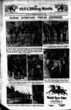 Civil & Military Gazette (Lahore) Thursday 01 August 1929 Page 16