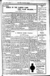 Civil & Military Gazette (Lahore) Friday 02 August 1929 Page 3