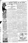 Civil & Military Gazette (Lahore) Friday 02 August 1929 Page 6