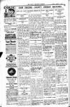 Civil & Military Gazette (Lahore) Friday 02 August 1929 Page 8