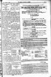 Civil & Military Gazette (Lahore) Friday 02 August 1929 Page 13