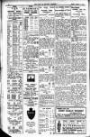 Civil & Military Gazette (Lahore) Friday 02 August 1929 Page 14