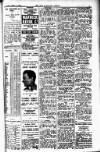 Civil & Military Gazette (Lahore) Friday 02 August 1929 Page 15