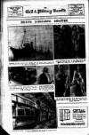 Civil & Military Gazette (Lahore) Friday 02 August 1929 Page 16