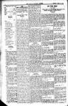 Civil & Military Gazette (Lahore) Saturday 03 August 1929 Page 2