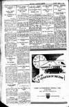 Civil & Military Gazette (Lahore) Saturday 03 August 1929 Page 4