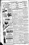 Civil & Military Gazette (Lahore) Saturday 03 August 1929 Page 6