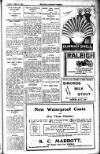 Civil & Military Gazette (Lahore) Saturday 03 August 1929 Page 7