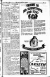 Civil & Military Gazette (Lahore) Saturday 03 August 1929 Page 13