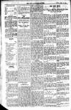 Civil & Military Gazette (Lahore) Sunday 04 August 1929 Page 2