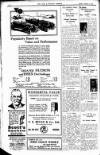 Civil & Military Gazette (Lahore) Sunday 04 August 1929 Page 6