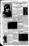 Civil & Military Gazette (Lahore) Sunday 04 August 1929 Page 10