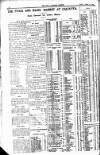 Civil & Military Gazette (Lahore) Sunday 04 August 1929 Page 16